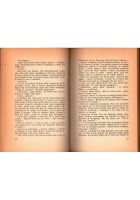 IL DOTTOR NO di Ian Fleming 1965 Garzanti I edizione Libro 007 James Bond spia