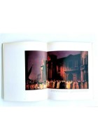 VERDI ALBUM PER UN MAESTRO 1991 ENI libro istituto nazionale studi verdiani