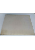 VERDI ALBUM PER UN MAESTRO 1991 ENI libro istituto nazionale studi verdiani