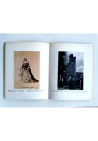 VERDI ALBUM PER UN MAESTRO 1991 ENI libro istituto nazionale studi verdiani