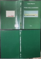 STORIA DELLA MARINERIA di Douglas Phillips Birt 2002 Mursia Libro Navi Marina