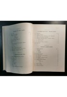 LE TURBINE IDRAULICHE di Michele Lo Presti due volumi testo e tavole 1922 libro