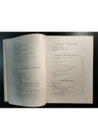 LE TURBINE IDRAULICHE di Michele Lo Presti due volumi testo e tavole 1922 libro