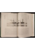 STORIA DELLA MARINERIA di Douglas Phillips Birt 2002 Mursia Libro Navi Marina