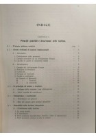 LE TURBINE IDRAULICHE di Michele Lo Presti due volumi testo e tavole 1922 libro
