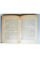 CONCERTO FANTASTICO di Giovanni Papini 110 racconti capricci divertimenti libro