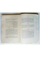 LEZIONI DI ELETTROTECNICA di Galileo Ferraris 1928 Viglongo Libro fondamenti