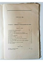 LEZIONI DI ELETTROTECNICA di Galileo Ferraris 1928 Viglongo Libro fondamenti