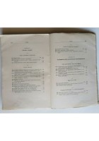 LEZIONI DI ELETTROTECNICA di Galileo Ferraris 1928 Viglongo Libro fondamenti