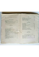 LEZIONI DI ELETTROTECNICA di Galileo Ferraris 1928 Viglongo Libro fondamenti