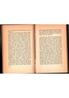 OCTOPUSSY di Ian Fleming 1967 Garzanti I edizione Libro James Bond 007 Spia