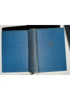 POESIE di Giovanni Pascoli 1948 Mondadori libro volume I delle opere