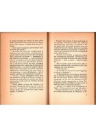 OCTOPUSSY di Ian Fleming 1967 Garzanti I edizione Libro James Bond 007 Spia