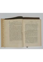 PROSE di Giovanni Pascoli volume I 1946 Mondadori pensieri varia umanità libro