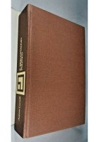 IL BRIGANTAGGIO POLITICO DEL MEZZOGIORNO D'ITALIA di Antonio Lucarelli libro
