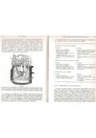IMPIANTI NUCLEARI di Maurizio Cumo 1976 UTET Libro fisica