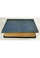 CODICE CIVILE con referenze volume V di Gianzana 1887 UTET libro diritto antico