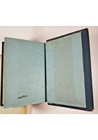 CODICE CIVILE con referenze volume V di Gianzana 1887 UTET libro diritto antico