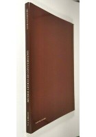 MUSEO CIVICO DI CONVERSANO la sezione archeologica di Vito L'Abbate 1990 libro