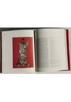 MARTINA FRANCA UN'ISOLA CULTURALE di Damiano Fonseca Pizzigallo Bronzini Libro