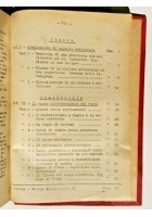 FISICA SPERIMENTALE volume II di Edoardo Amaldi 1947 libro per università