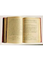 FISICA SPERIMENTALE volume II di Edoardo Amaldi 1947 libro per università