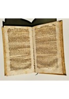 ELEMENTA PHILOSOPHIAE rationalis et moralis di Heineccii 1792 libro antico