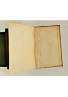 RICETTARIO INDUSTRIALE di Italo Ghersi 8500 procedimenti 1915 Hoepli libro