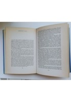 LA CINA 3000 ANNI DI CIVILTÀ Hermann Schreiber 1980 libro storia