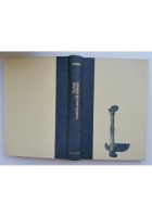 LA CINA 3000 ANNI DI CIVILTÀ Hermann Schreiber 1980 libro storia