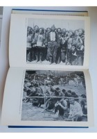 LA CINA 3000 ANNI DI CIVILTÀ Hermann Schreiber 1980 libro storia