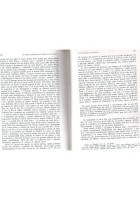LA CULTURA ARCHITETTONICA IN ITALIA TRA DUE GUERRE di De Seta 1983 Laterza Libro