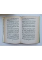 I MOGHUL imperatori dell'India di Hans Georg Behr 1985 Garzanti libro storia Ied