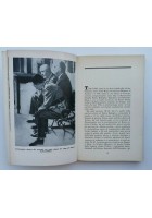 BADOGLIO RE DI COMPLEMENTO Alberto Consiglio 1964 Cino Del Duca libro storia