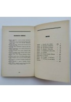 BADOGLIO RE DI COMPLEMENTO Alberto Consiglio 1964 Cino Del Duca libro storia