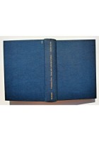 STORIA DELLA LETTERATURA ITALIANA di Francesco Flora 5 libri 1962 Mondadori