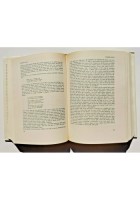 STORIA DELLA LETTERATURA ITALIANA di Francesco Flora 5 libri 1962 Mondadori