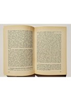 STORIA DELLA LETTERATURA ITALIANA TRA LE 2 GUERRE di Giuliano Manacorda 1980 Editori Riuniti
