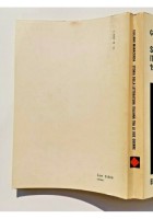 STORIA DELLA LETTERATURA ITALIANA TRA LE 2 GUERRE di Giuliano Manacorda 1980 Editori Riuniti