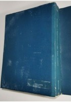 INTRODUZIONE ALLA FISICA ATOMICA di Samuel Tolansky 1950 Einaudi libro scienze