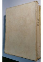 IL LIBRO DEI BEI RACCONTI di Ottavia Bonafin 1942 La scuola libro raccolta