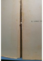 IL LIBRO DEI BEI RACCONTI di Ottavia Bonafin 1942 La scuola libro raccolta