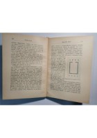 ANTICHITA' GRECHE PUBBLICHE SACRE E PRIVATE di Vigilio Inama 1924 Hoepli libro