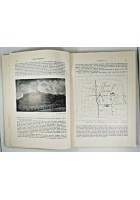BRESCIA di Antonio Ugoletti 1930 libro vintage storia locale illustrato Italia
