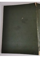 BRESCIA di Antonio Ugoletti 1930 libro vintage storia locale illustrato Italia
