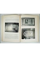 BRESCIA di Antonio Ugoletti 1930 libro vintage storia locale illustrato Italia