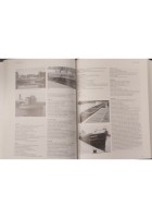 INTERNATIONAL REGISTER OF HISTORIC SHIPS di Norman J Brouwer 1993 Nelson Libro