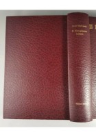 IL RISORGIMENTO ITALIANO di Denis Mack Smith 1968 Laterza libro storia saggio