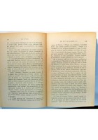 25 LUGLIO di Vitantonio Napolitano 1944 casa editrice Vega caduta fascismo 1943