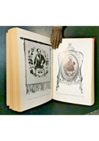 LA BELLA ROSINA di Roberto Gervaso 1991 Bompiani casa Savoia Libro biografia